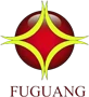 Zhejiang Fuguang Pencahayaan Teknologi Co.,Ltd